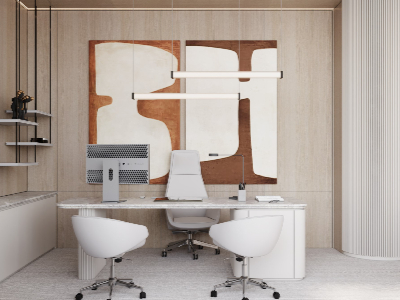 The Twin Towers Offie, Tirane The Twin Towers Offie, Tirane